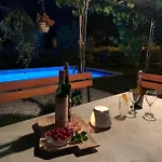 Apartamento Leone