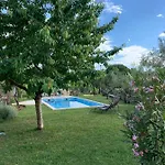 Apartamento Leone *