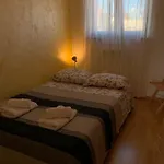 Apartamento Leone