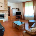 Leone Apartamento Brtonigla