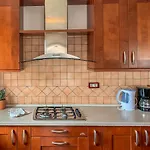 Apartamento Leone