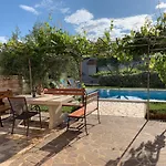 Apartamento Leone