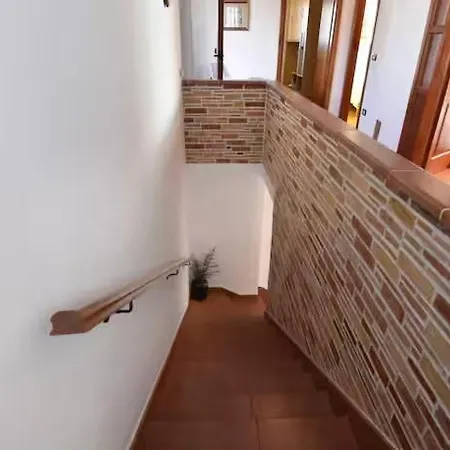 Leone Apartamento *