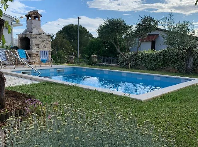 Leone 브르토니글라