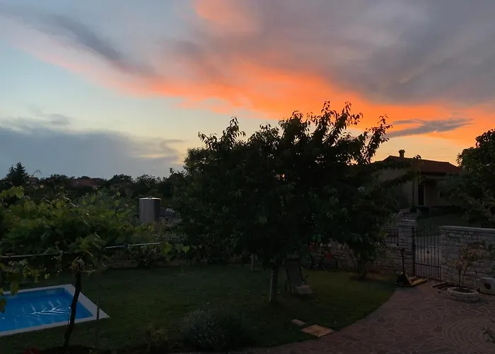 Leone * 브르토니글라