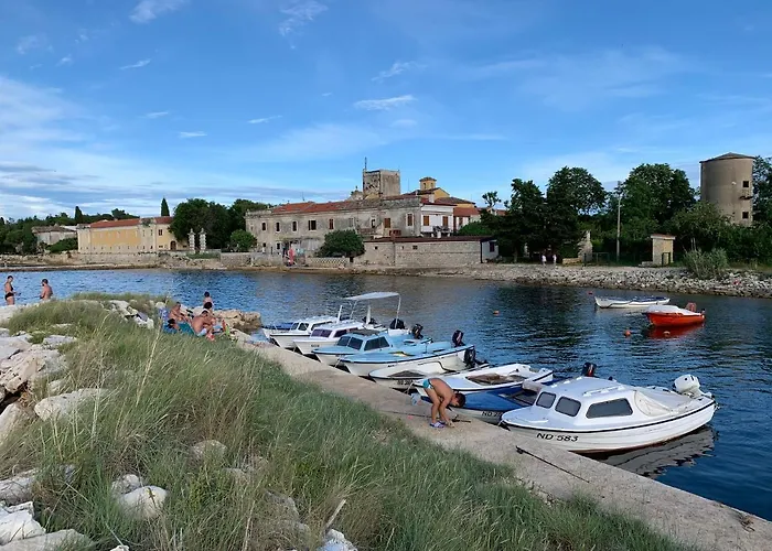 Leone * 브르토니글라