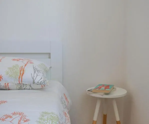 Leone 브르토니글라