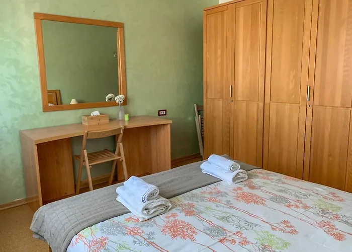 Leone 브르토니글라