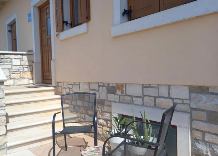 Leone 브르토니글라