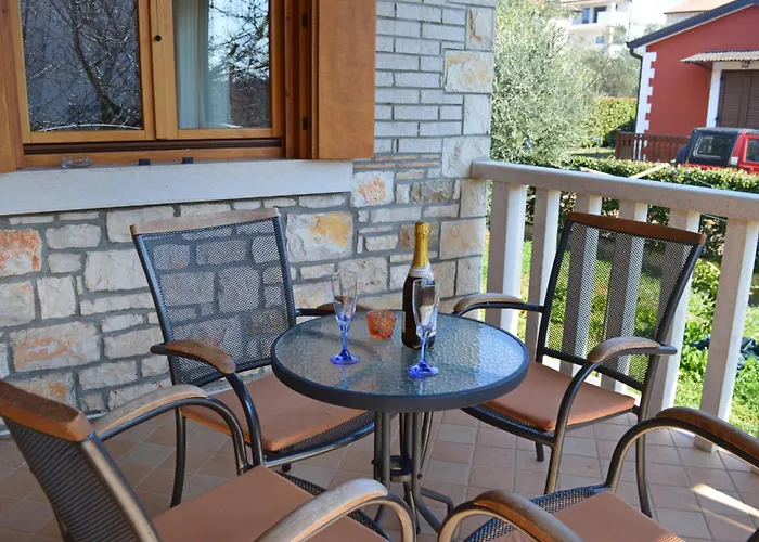 Leone * 브르토니글라